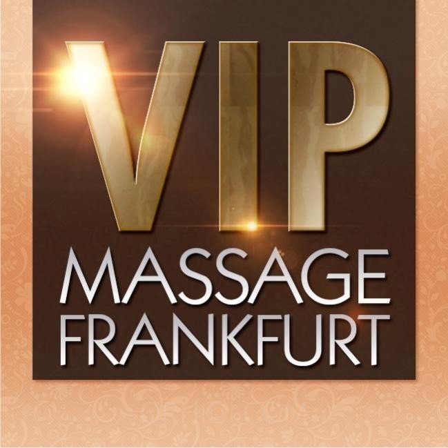 Best VIP MASSAGE FRANKFURT in Offenbach - place photo 1