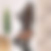 Coco Geimpft ? - hidden photo 7