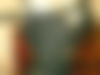 Isabell Santana - Exotische Sch?nheit als Escort Modell - hidden photo 5