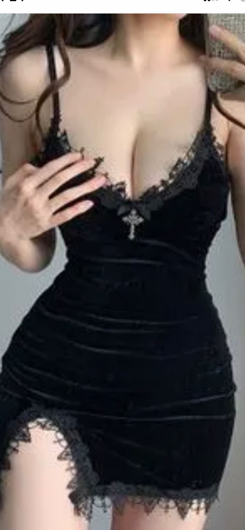 Treffen Sie Amazing Sexy Bibi: Top Eskorte Frau - model preview photo 1 