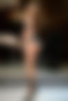 Sofia ? - hidden photo 3