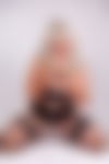 Masha Aus Der Ukraine ? - hidden photo 12