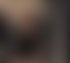 Meet Amazing CARLA LATINA: Top Escort Girl - hidden photo 3