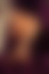 Meet Amazing Kendal: Top Escort Girl - hidden photo 3
