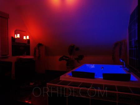 Einrichtungen IN Ritterhude - place CLUB 6