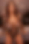 Kariny ???? - hidden photo 9