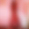 Conoce a la increíble Peti Lilly: la mejor escort - hidden photo 3