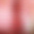 Meet Amazing Peti Lilly: Top Escort Girl - hidden photo 3