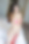 Momo ?? - hidden photo 6