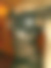 Isabell Santana - Exotische Sch?nheit als Escort Modell - hidden photo 27