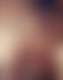 Знакомство с удивительной SARAH IM  HAUS D'AMOUR - DIE TOPADRESSE IN WÜRZBURG!: Лучшая эскорт девушка - hidden photo 3
