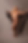 Masha Aus Der Ukraine ? - hidden photo 14