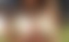 Meet Amazing Stoute Vrouw Wil Virtueel Geilen: Top Escort Girl - hidden photo 3