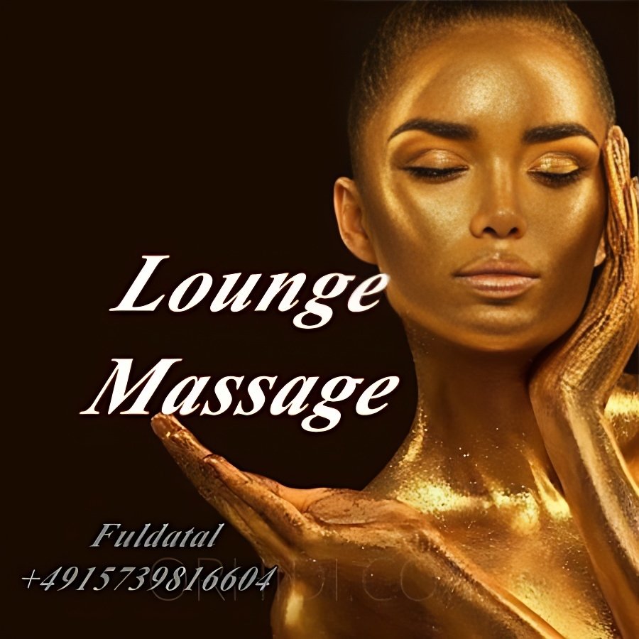 Bester Massage in Fuldatal - model photo Massage