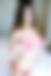 Momo ?? - hidden photo 4