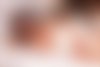 Treffen Sie Amazing Antonia Nur Fur Kurze Zeit: Top Eskorte Frau - hidden photo 4
