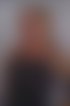 Meet Amazing Daria: Top Escort Girl - hidden photo 4