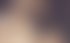 Meet Amazing MIA STARK BEHAART: Top Escort Girl - hidden photo 3