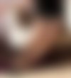 Meet Amazing PALOMA Intimbehaart: Top Escort Girl - hidden photo 4