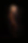 Masha Aus Der Ukraine ? - hidden photo 8