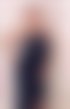Meet Amazing Daria: Top Escort Girl - hidden photo 6
