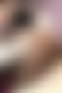 Meet Amazing PALOMA Intimbehaart: Top Escort Girl - hidden photo 5