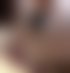 Meet Amazing PALOMA Intimbehaart: Top Escort Girl - hidden photo 6