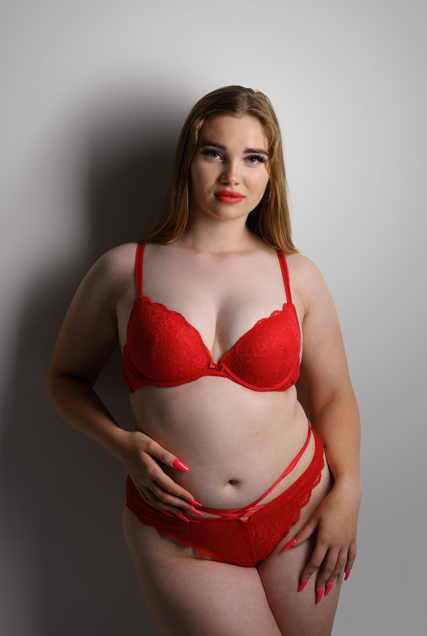 Meet Amazing Sexy Laura7: Top Escort Girl - model preview photo 2 