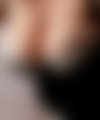 Meet Amazing PALOMA Intimbehaart: Top Escort Girl - hidden photo 3