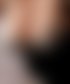 Meet Amazing PALOMA Intimbehaart: Top Escort Girl - hidden photo 3