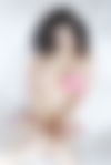 Momo ?? - hidden photo 5