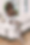 Coco Geimpft ? - hidden photo 11
