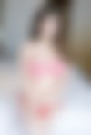 Momo ?? - hidden photo 3