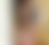Meet Amazing Sofhia Geil: Top Escort Girl - hidden photo 4