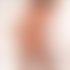 Meet Amazing ELLY - MASSAGE: Top Escort Girl - hidden photo 3