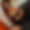 Christina in der Villa 24 ? - hidden photo 3