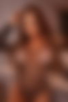Kariny ???? - hidden photo 3