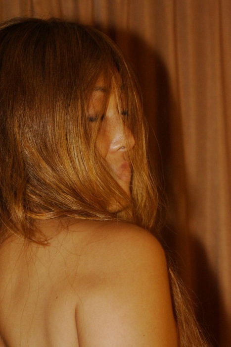 Beste Analverkehr Escort in Nizwa in Ihrer N?he - model photo Lulu liu