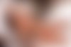 Treffen Sie Amazing Antonia Nur Fur Kurze Zeit: Top Eskorte Frau - hidden photo 5