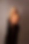 Masha Aus Der Ukraine ? - hidden photo 9