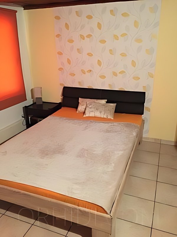 Establishments IN Aargau - place Deluxe Apartment - hat Zimmer frei