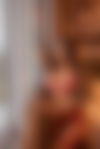 Kariny ???? - hidden photo 4