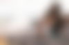 Coco Geimpft ? - hidden photo 8