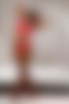Meet Amazing TS Camila de Luxe: Top Escort Girl - hidden photo 4