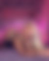 Alexa Ferry ? - hidden photo 7