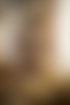 Meet Amazing Anna Reife Dame Intimbehaart: Top Escort Girl - hidden photo 3