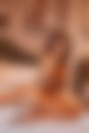 Kariny ???? - hidden photo 5