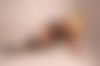 Masha Aus Der Ukraine ? - hidden photo 11