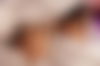 Nikol ? - hidden photo 6
