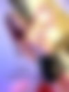Celine ? - hidden photo 31